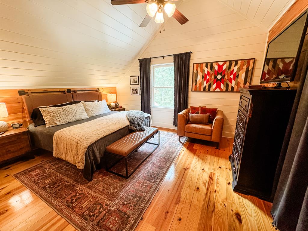 418522 Ellijay Residential