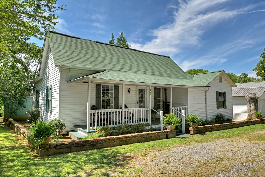 418524 Ducktown 