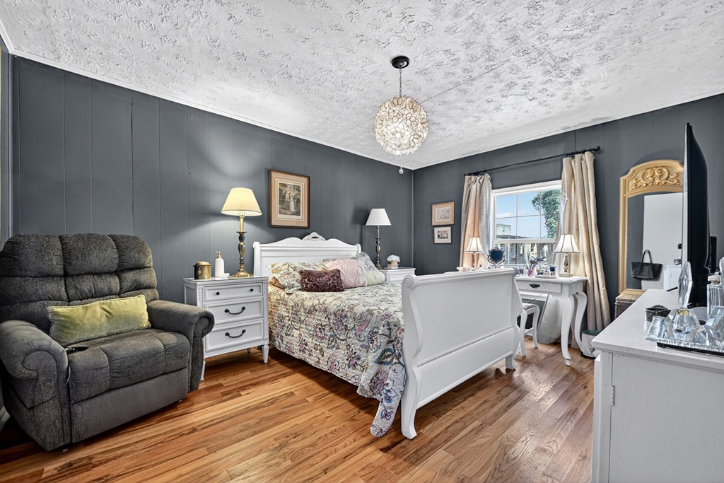 418524 Ducktown Residential