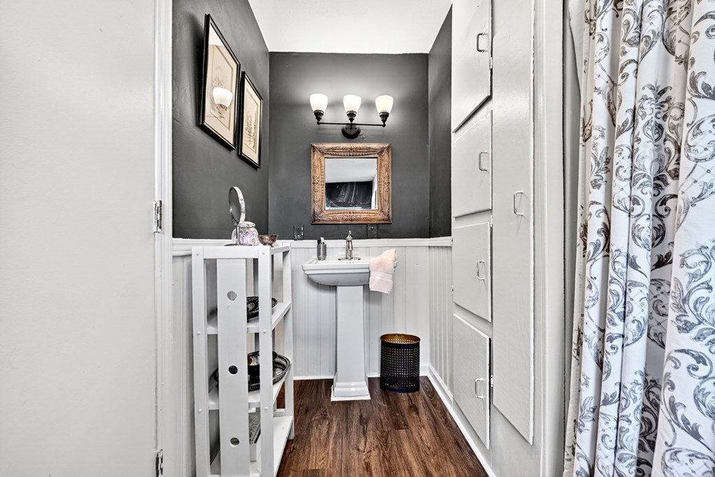 418524 Ducktown Residential