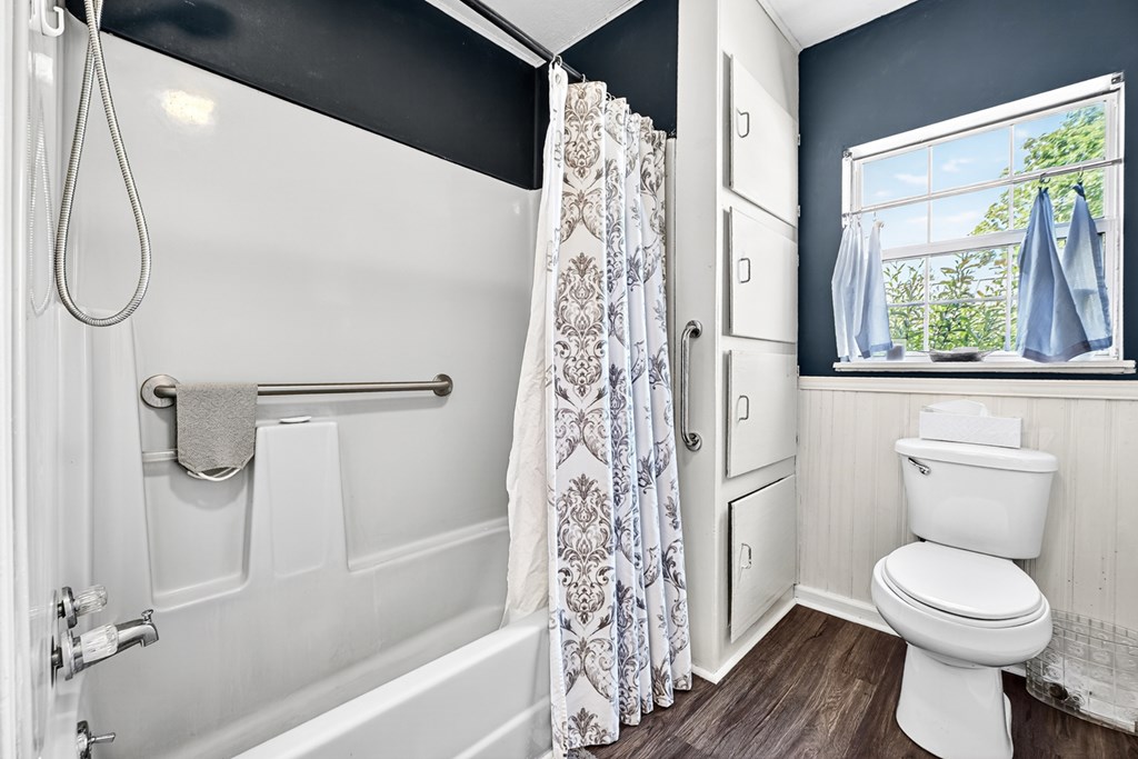 418524 Ducktown Residential