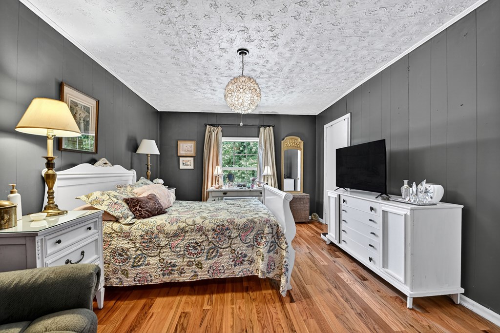 418524 Ducktown Residential