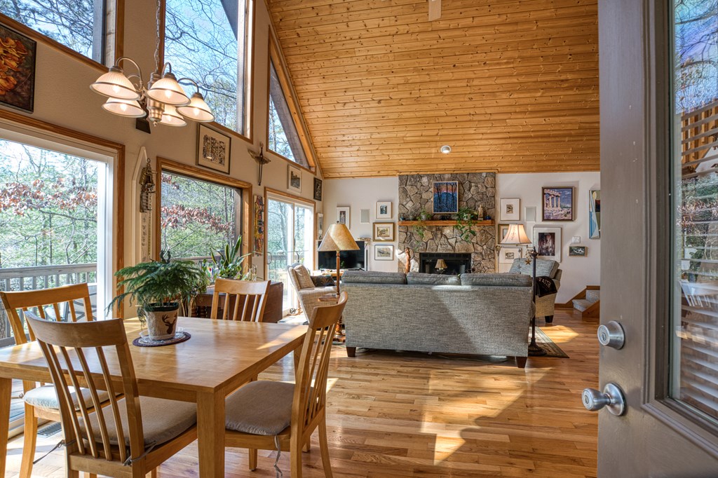 418525 Murphy Residential