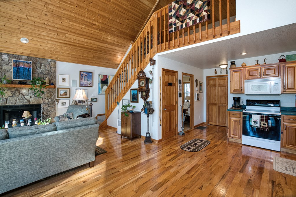 418525 Murphy Residential