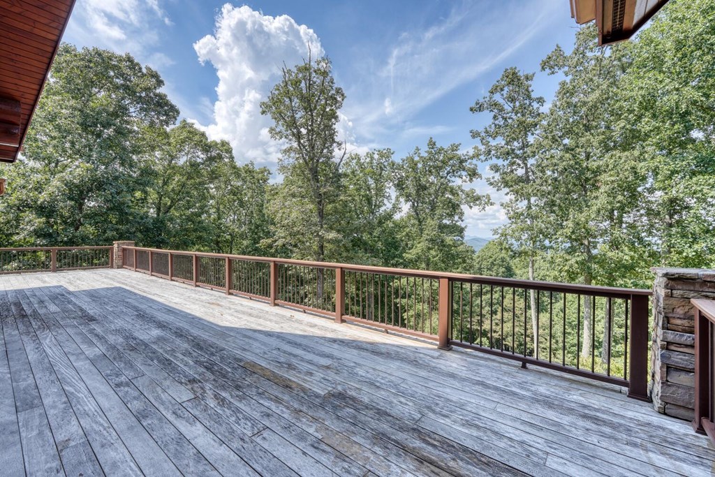 418528 Blairsville Residential