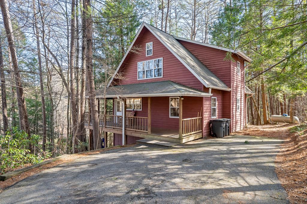 418530 Blairsville 