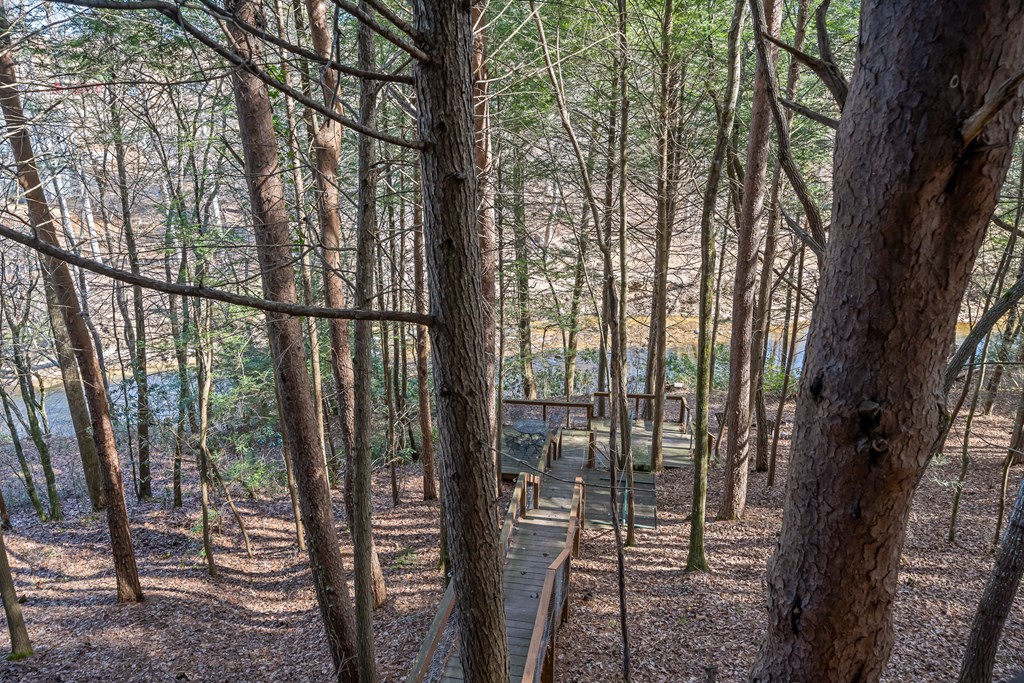 418530 Blairsville Residential