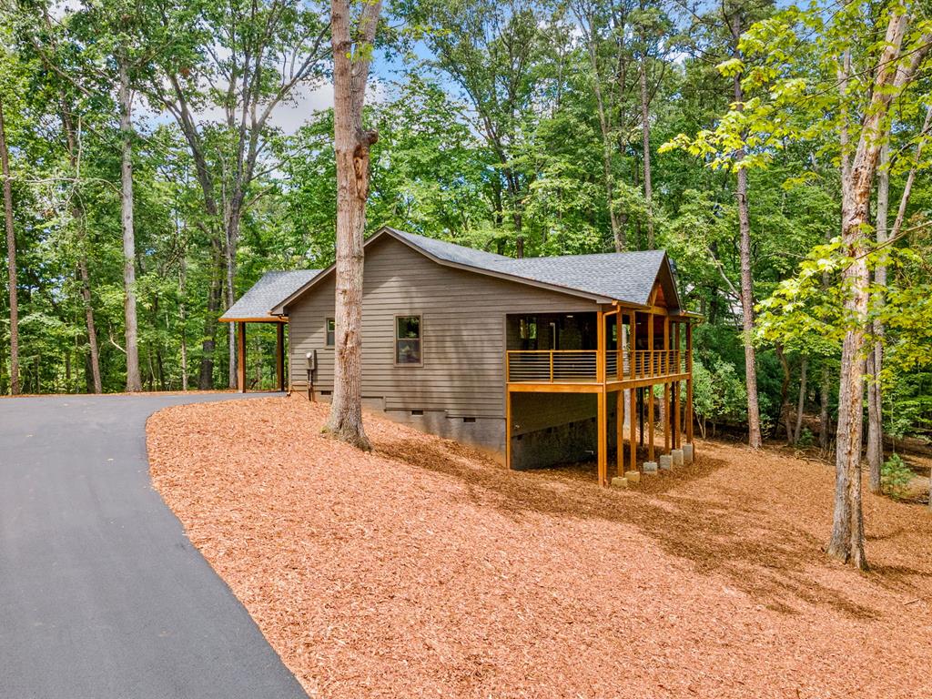 418533 Ellijay 