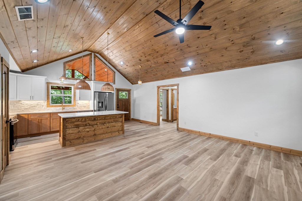 418533 Ellijay Residential