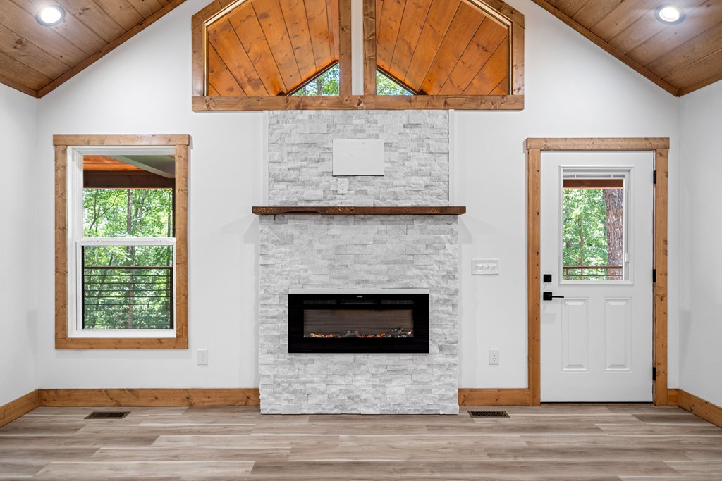 418533 Ellijay Residential