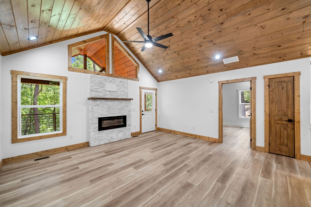 418533 Ellijay Residential