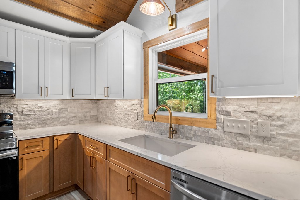 418533 Ellijay Residential