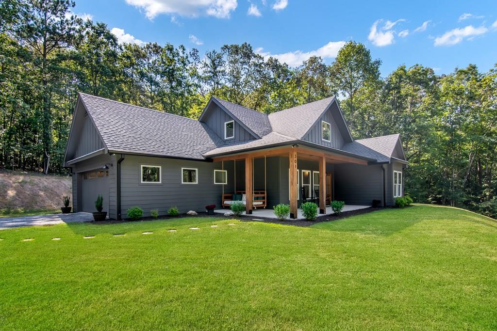 418535 Ellijay 