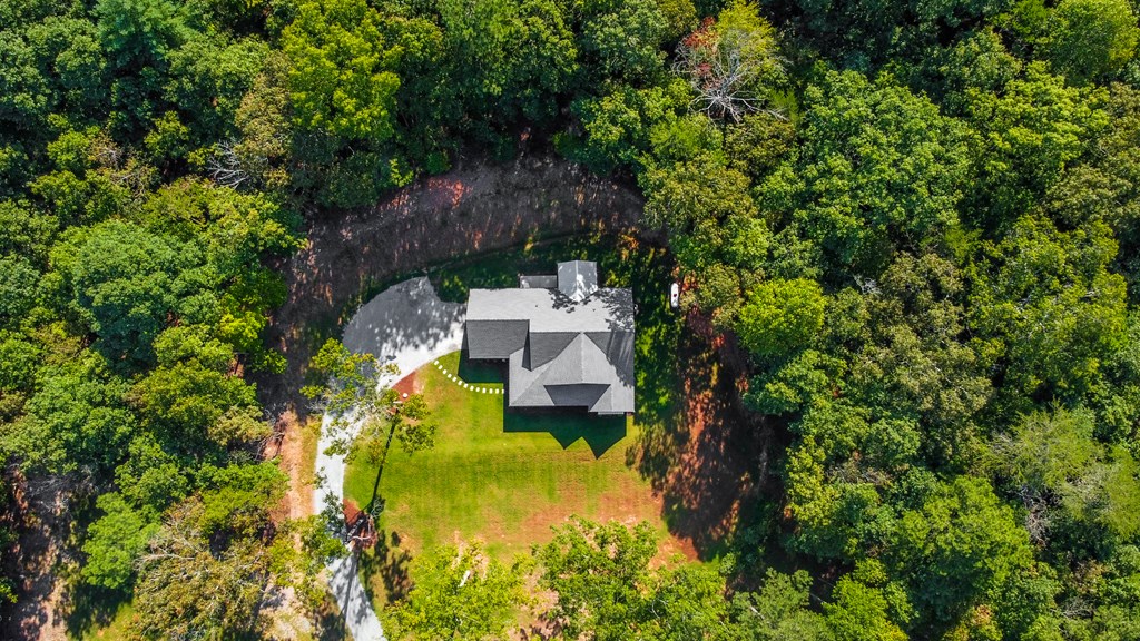 418535 Ellijay Residential