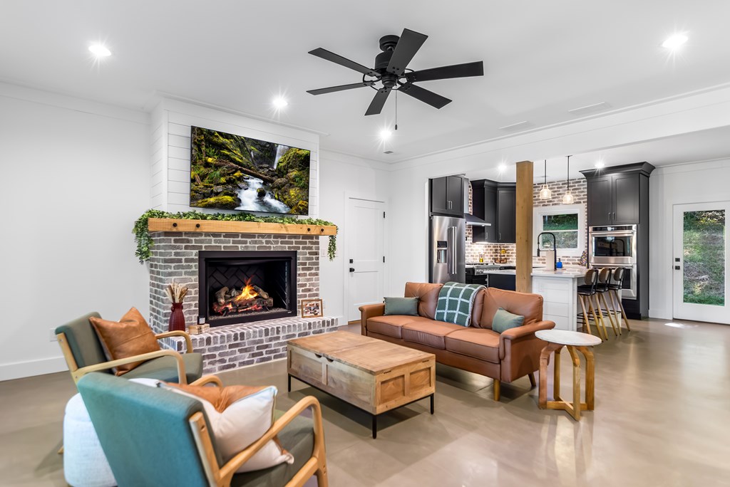 418535 Ellijay Residential