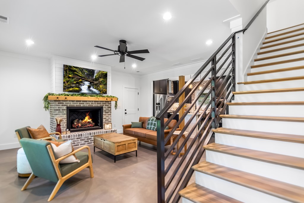 418535 Ellijay Residential