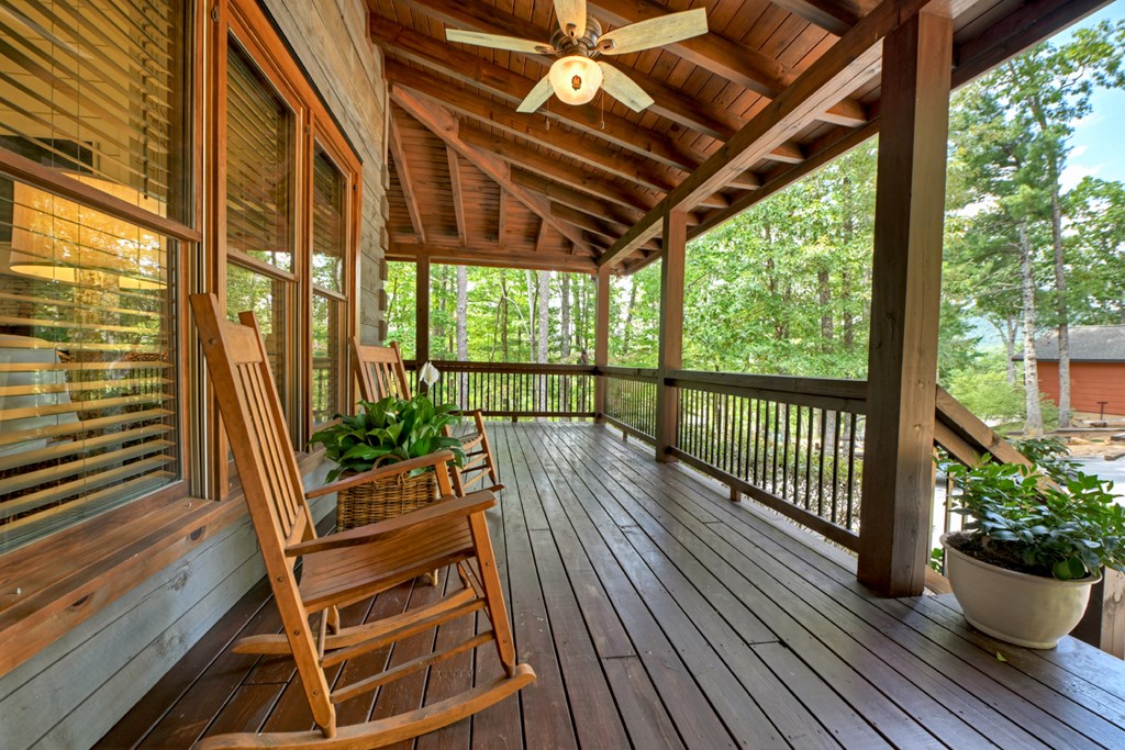 418536 Cherry Log Residential
