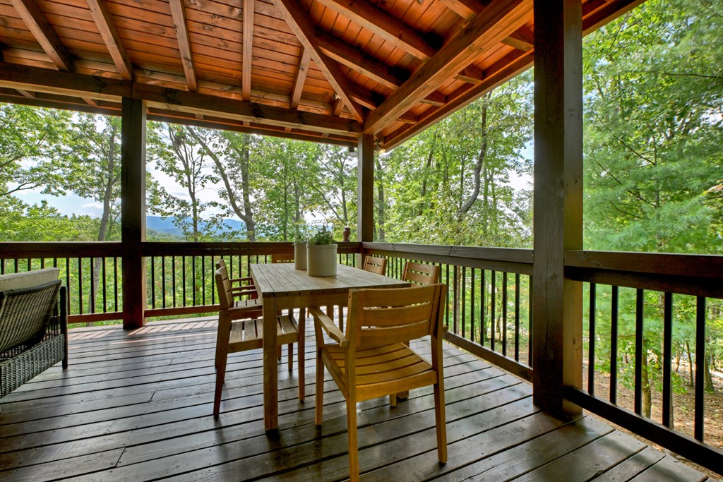 418536 Cherry Log Residential
