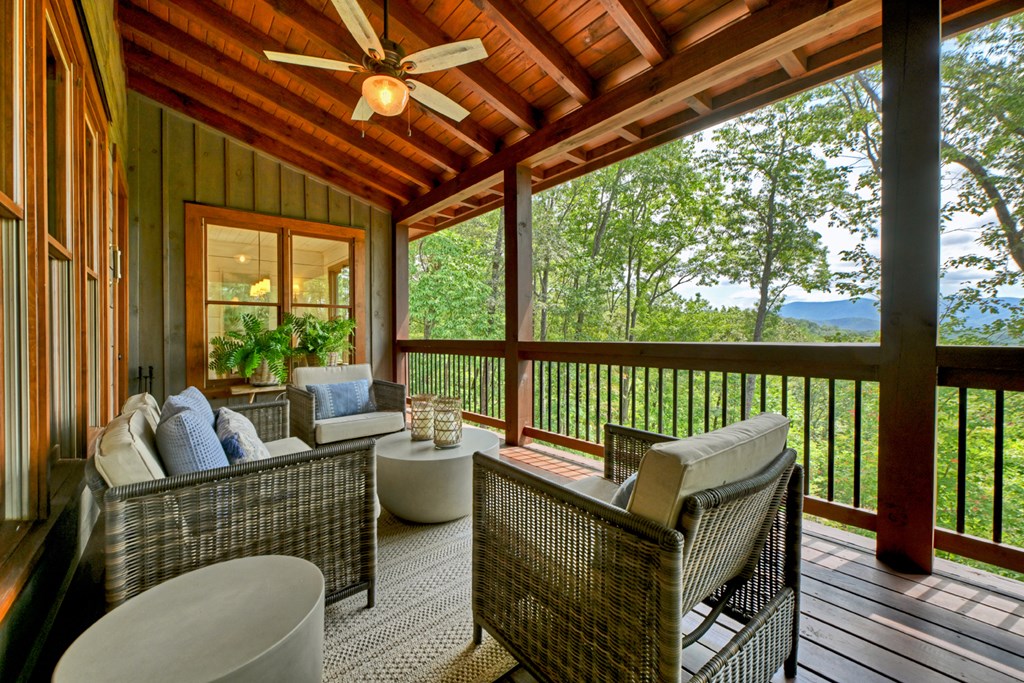 418536 Cherry Log Residential