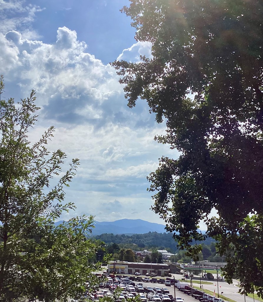 418538 Hayesville Residential
