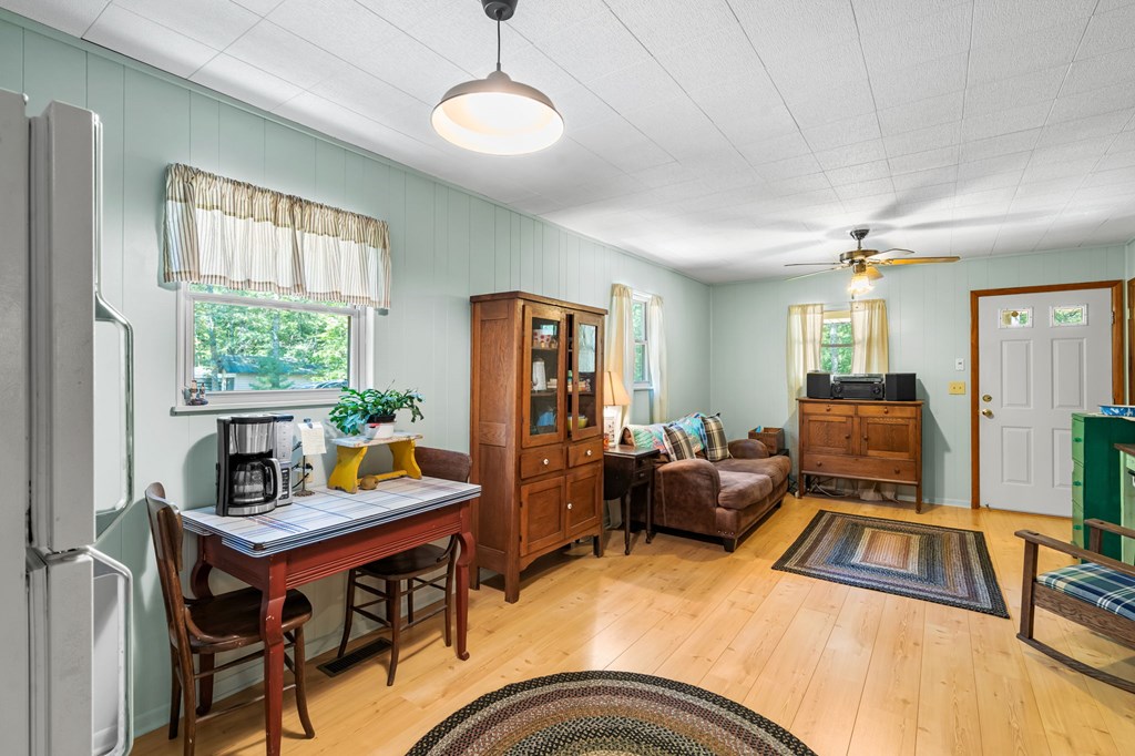 418539 Murphy Residential