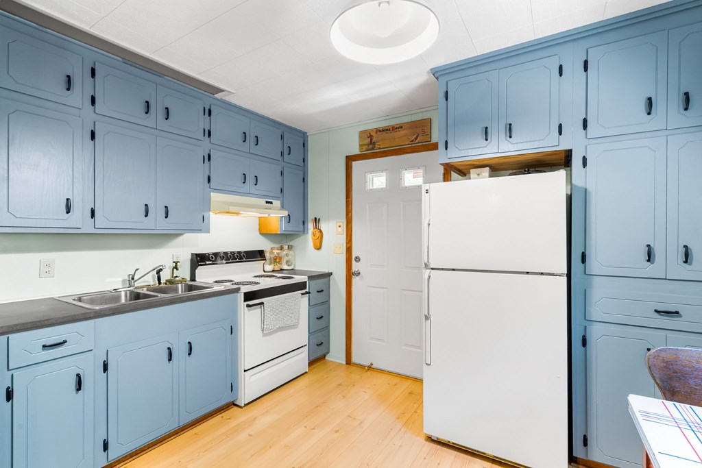 418539 Murphy Residential