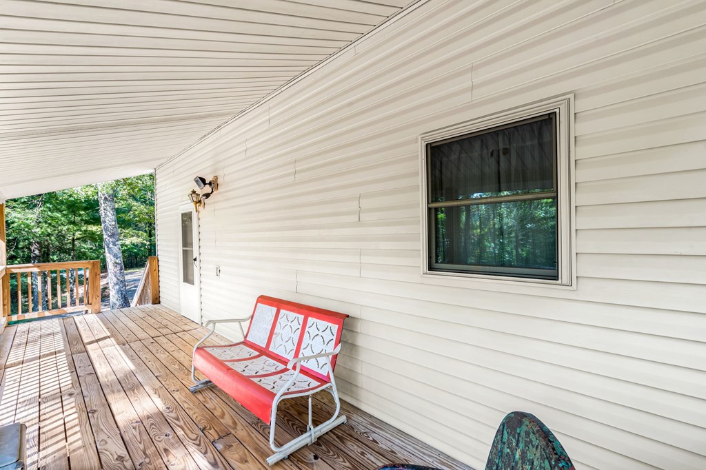 418539 Murphy Residential