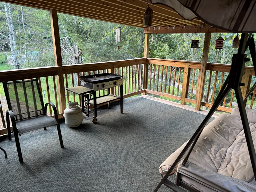 418540 Ellijay Residential