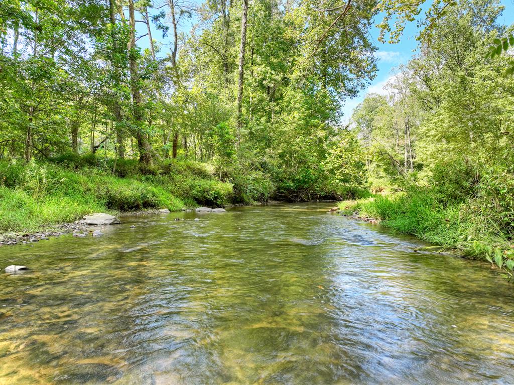418542 Ellijay 