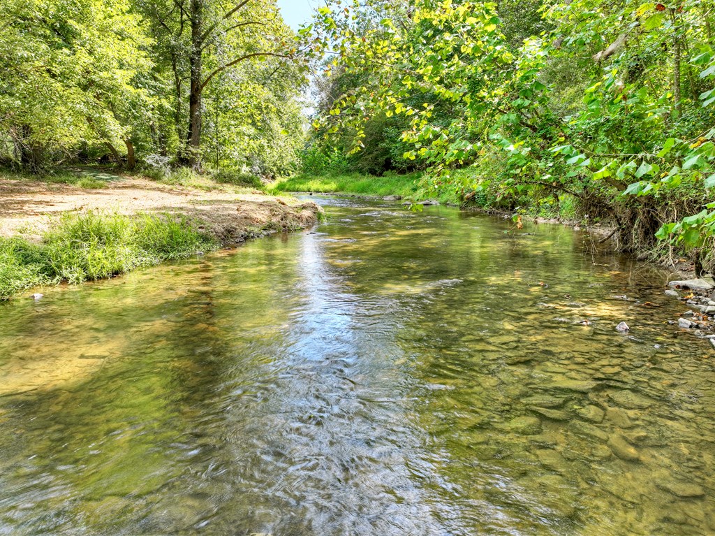 418542 Ellijay Residential