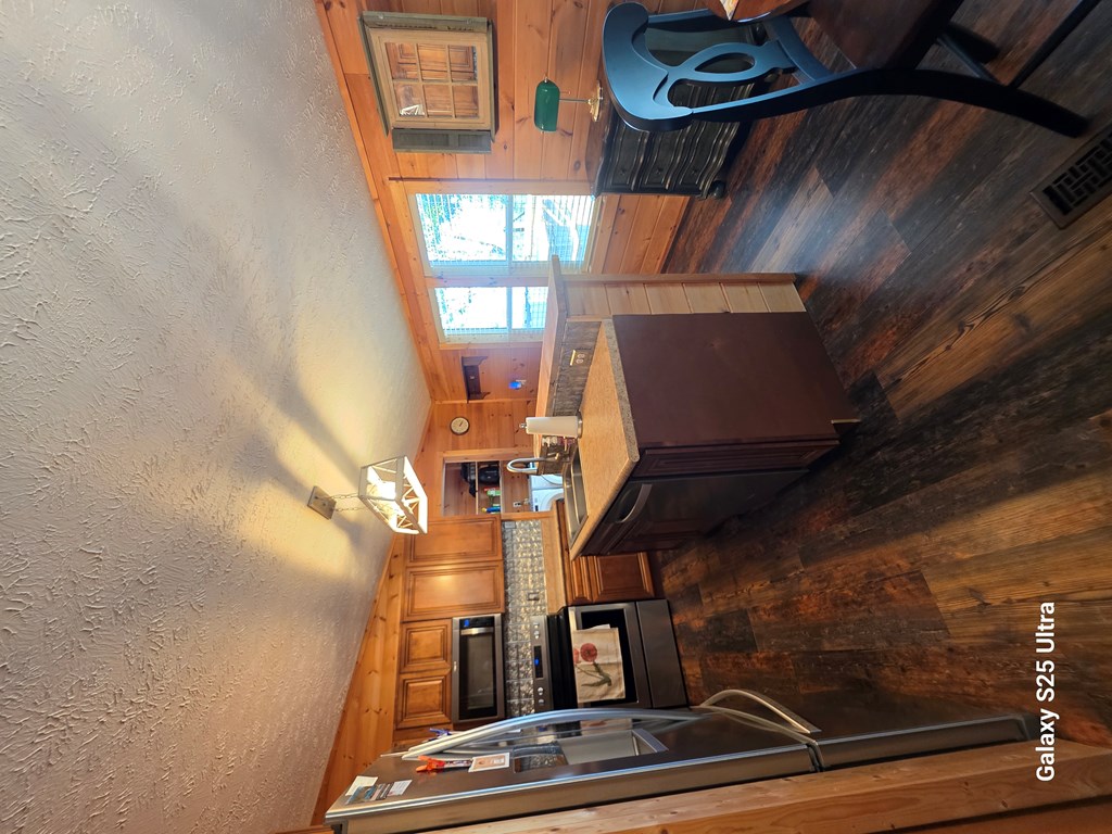 418543 Murphy Residential