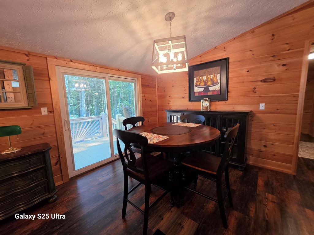 418543 Murphy Residential