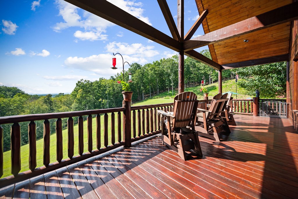 418547 Morganton Residential