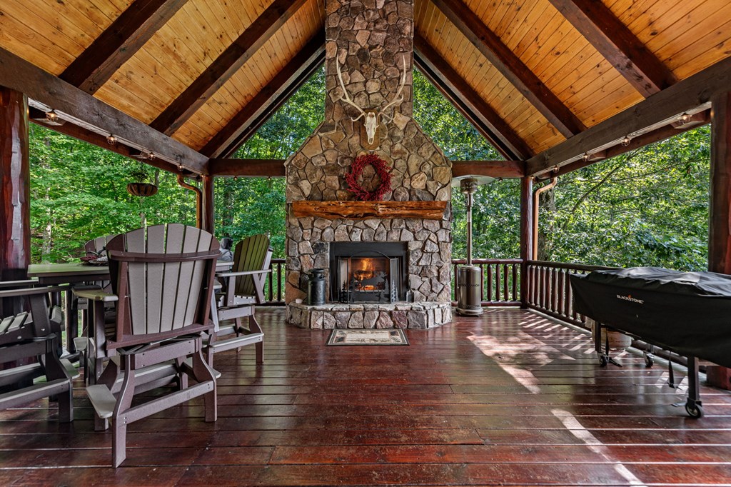 418547 Morganton Residential