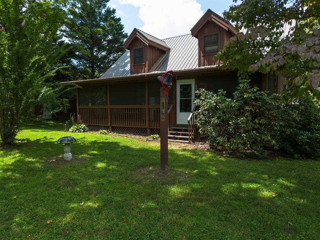 418550 Epworth 