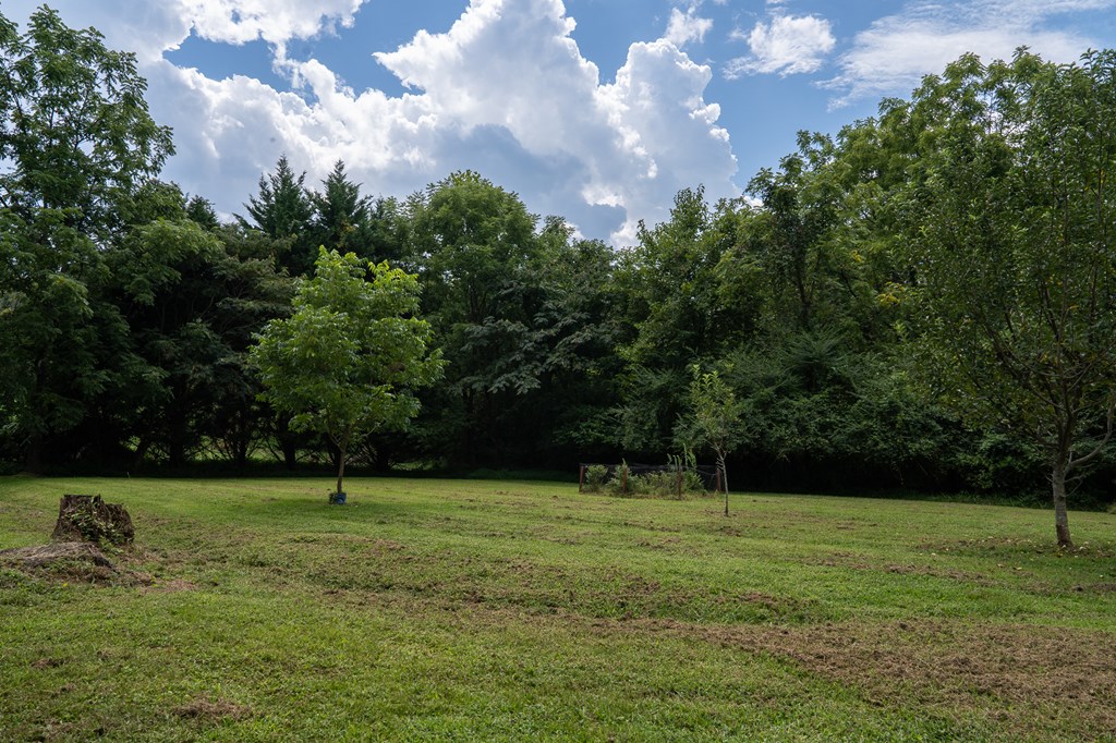 418550 Epworth Residential