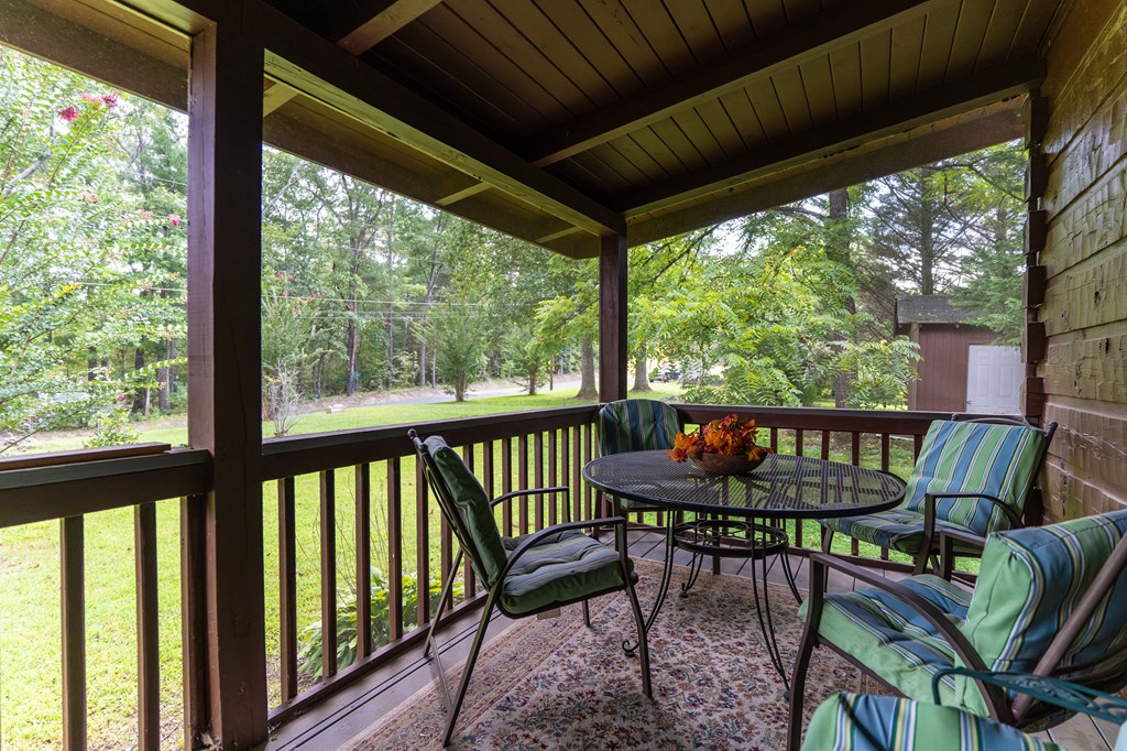 418550 Epworth Residential