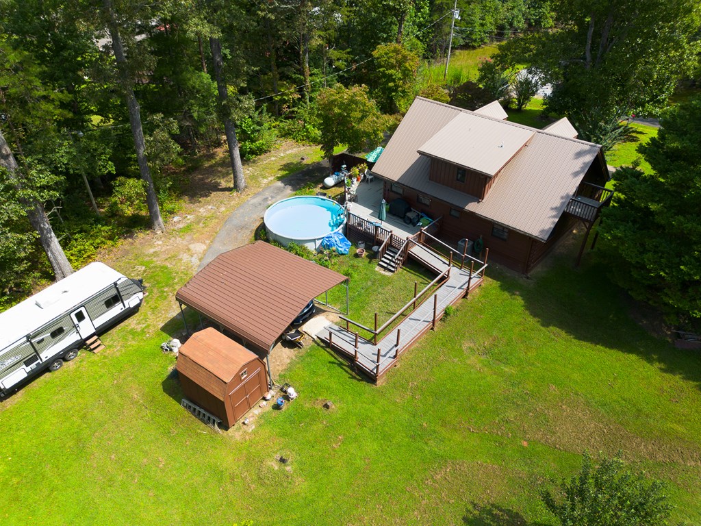 418550 Epworth Residential