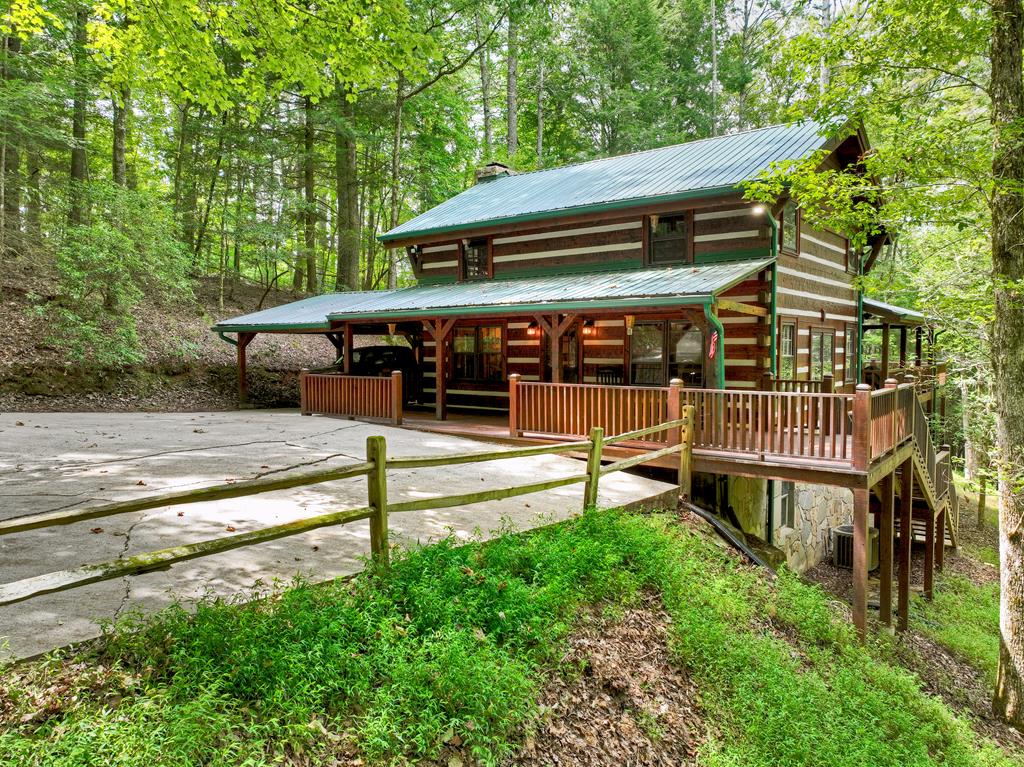 418552 Ellijay 