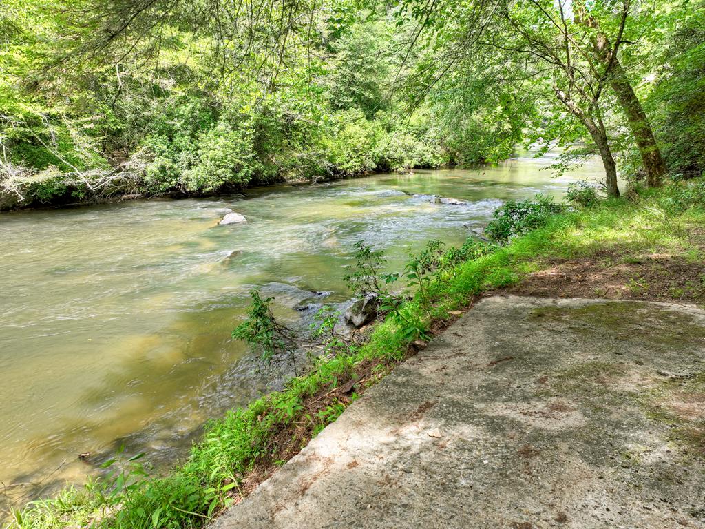 418552 Ellijay Residential
