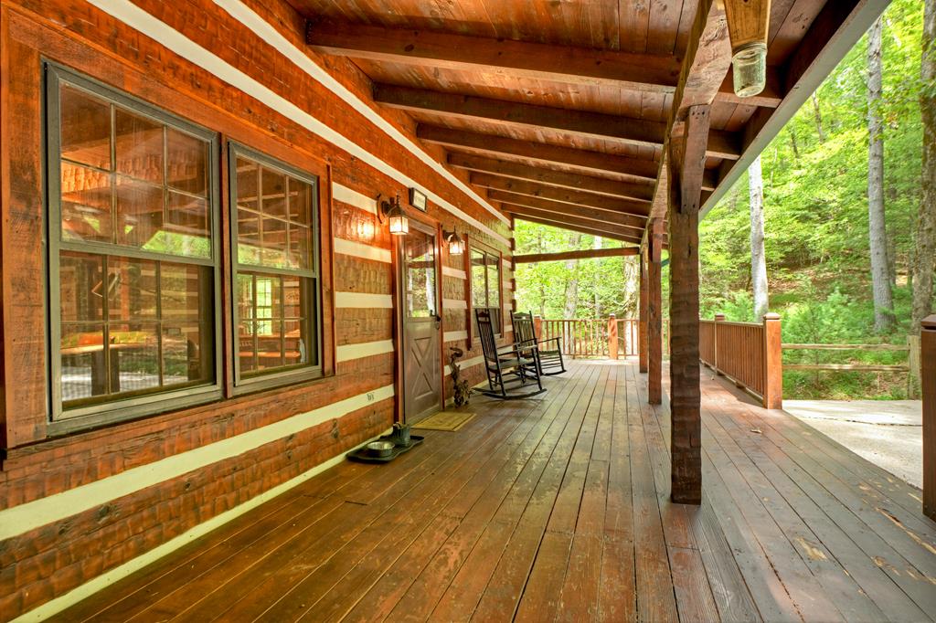 418552 Ellijay Residential