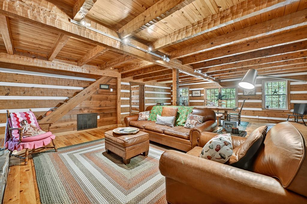 418552 Ellijay Residential