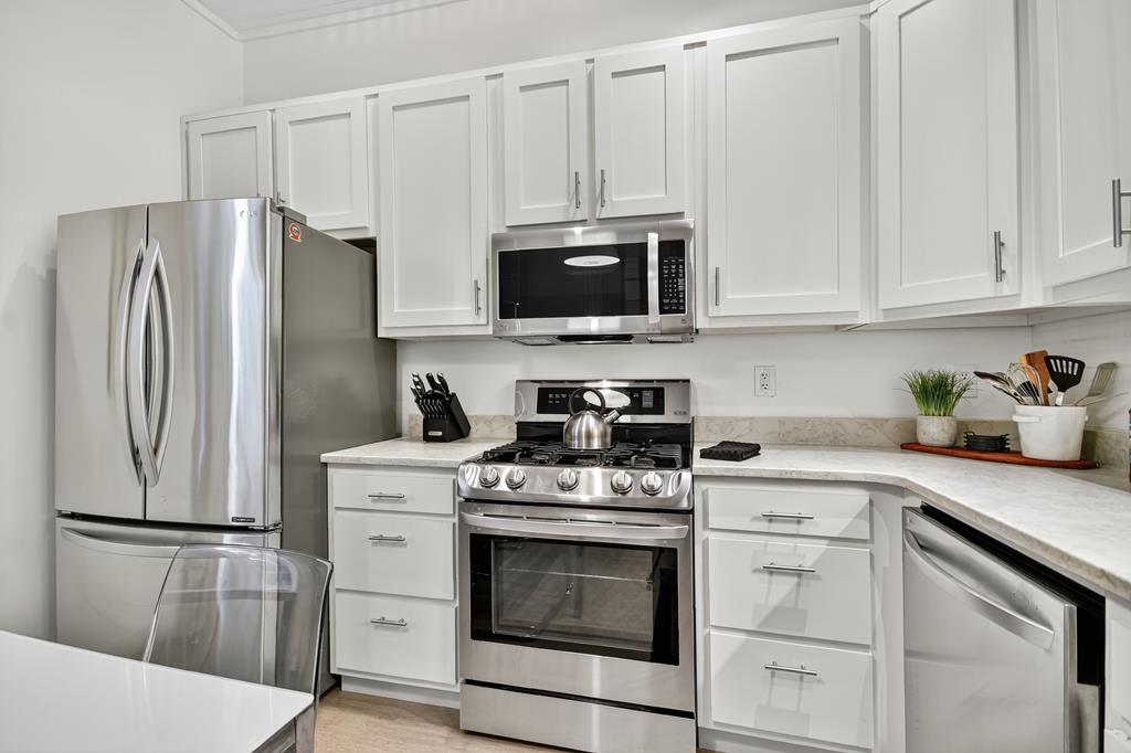 418553 Blue Ridge Residential