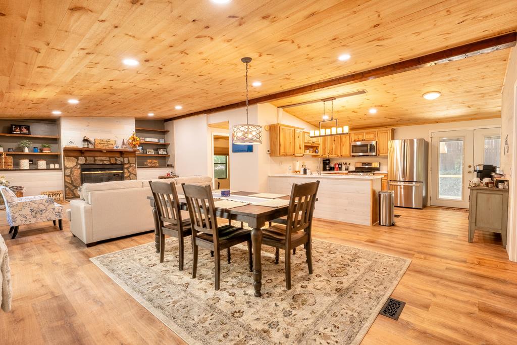 418554 Blairsville 