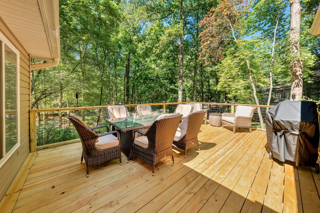 418554 Blairsville Residential