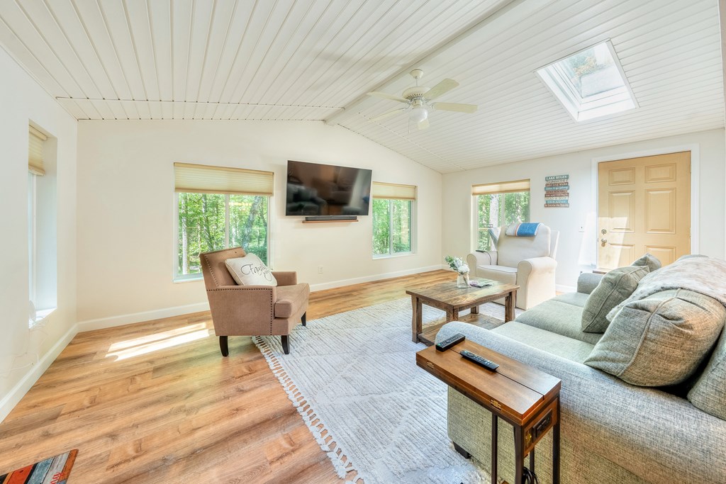 418554 Blairsville Residential