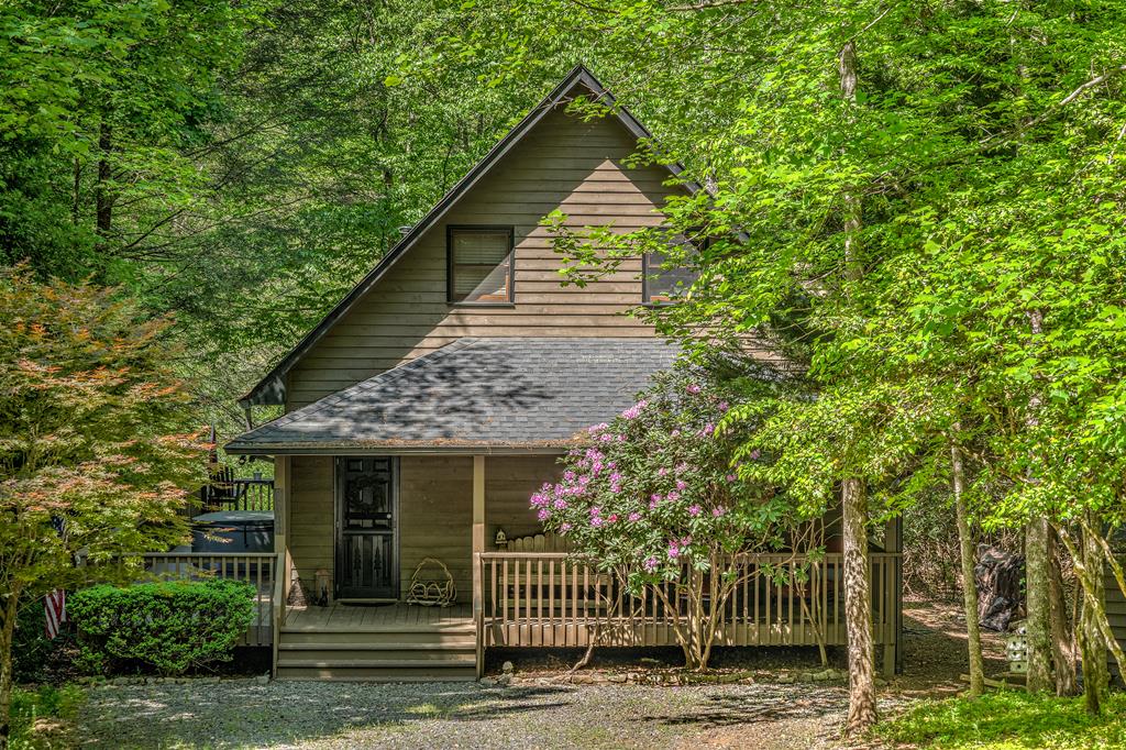 418561 Epworth Residential