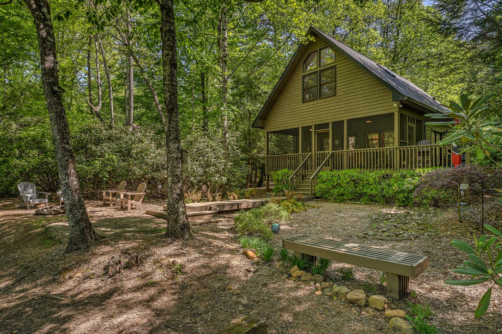 418561 Epworth Residential