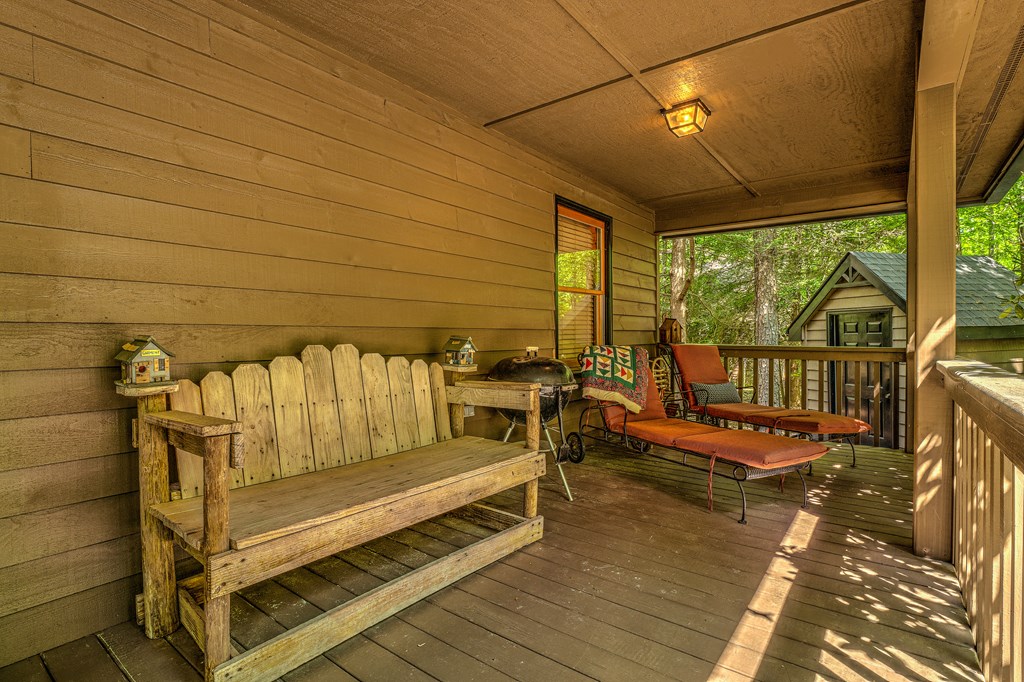418561 Epworth Residential