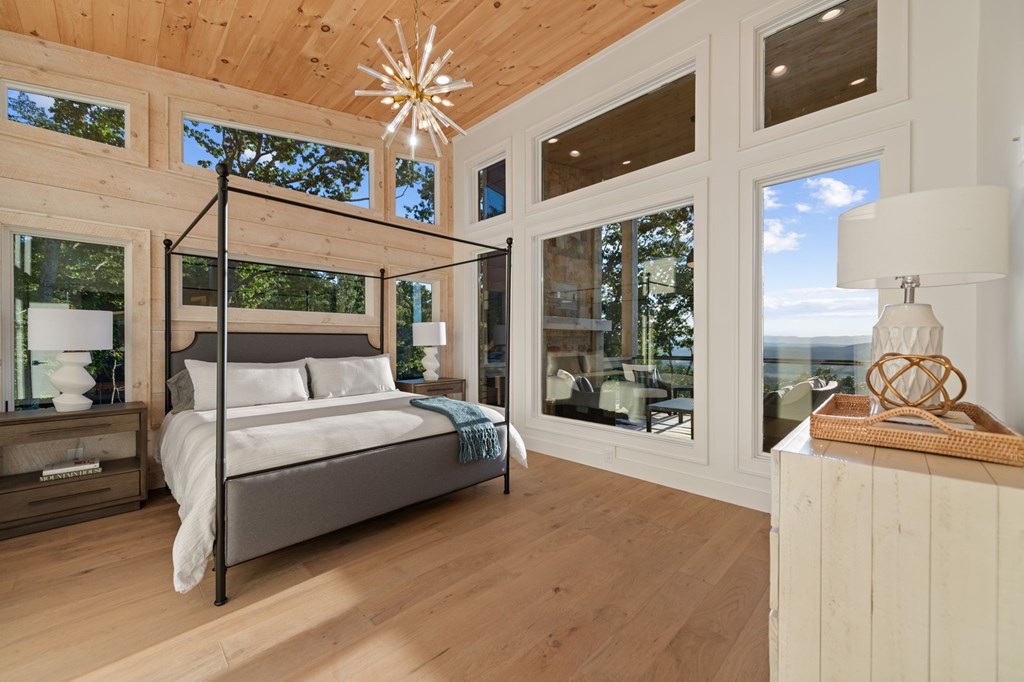 418565 Mineral Bluff Residential